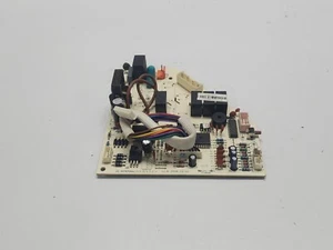TARJETA PCB CE-KFR70GW/I1Y.D.1.1-1 V2.8 - Imagen 1 de 8