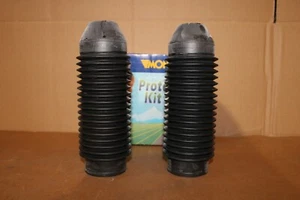 Monroe Boot for Shock Absorber Mazda 626 III IV PK041 - Picture 1 of 2