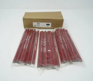 (3) Dozen Try-Rex B21 Jumbo Pencils Moon Product - 36 Total Fast Free Shipping! - Picture 1 of 4