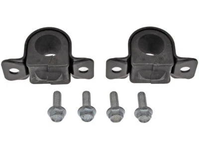 Kit de buje de barra estabilizadora delantero Dorman 64962JVSF 2005 para Buick Rendezvous 2002-2007 Foto 1 de 2