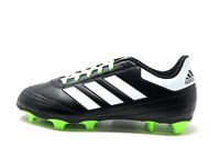 adidas questra cleats