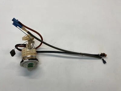 Sensor e filtro de nível de combustível Mini Cooper S 16146765124 02-08 R52 R53 - Imagem 1 de 4