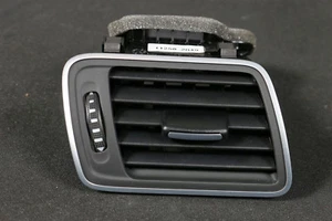 dashboard air vent R Luftdüse Frischluftausströmer 3AC819702A VW Passat CC RHD  - Bild 1 von 8