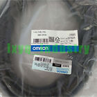 New In Box Omron D4sl-Cn5 Connector Cable 1 Year Warranty #Li