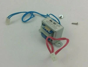 Keurig Replacement Part Transformer B60 B44 K40 K45 K60 K70  B50 (B60-1) - Picture 1 of 4