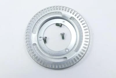 15-20 HONDA CBR300R WHEEL ABS BRAKE RING DISC - Image 1 of 4