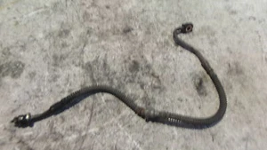 Ford Territory SX SY Passenger Side Front Brake Hose LF - Picture 1 of 1