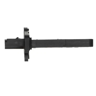 Sensor de flujo de masa de aire Delphi para Ford F-150 2010-2014 2011 2012 2013 Foto 1 de 4