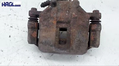 Pinza Freno Con Supporto R BK6 Kia Rio 1.4 DE Berlina - Immagine 1 di 2