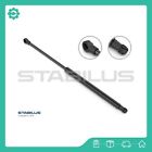 Boot-/cargo Area Gas Spring For Peugeot Stabilus 586522