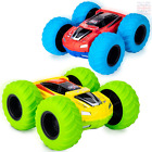 Toys for 2 3 4 5 Year Old Boy Gifts, Boys Kids Toys Age 2-5 Toy Cars Monster for