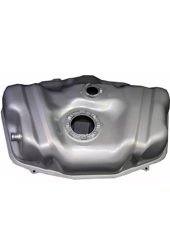 Fuel Tank Dorman 576-971 - Image 1 of 1