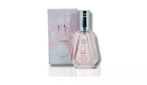 4 piece offer original YARA Ard Al Zaafaran perfumes perfume 200ML - Picture 1 of 1