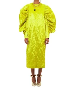 Abito Ulla Johnson Antonia taglia 4 - Foto 1 di 3