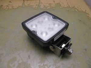 GROTE LED WORK LIGHT 130207A 12.5V - 25.6V 19W {L_4-E} - Picture 1 of 5