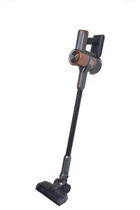 DMS 3in1 VCA-22OG Zyklon Akku-Staubsauger, Akku-Bodenstaubsauger, kabellos, HEPA - Bild 1 von 2