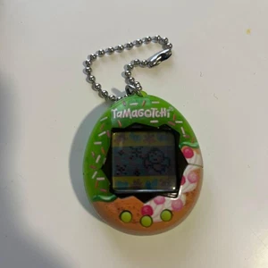 Tamagotchi Family Mart Limited - Imagen 1 de 3