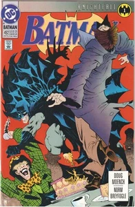 KNIGHTFALL SET COMPLETO 19 PEZZI - Foto 1 di 1