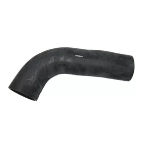 One Upper Radiator Hose Fits Case 1070 1090 1170 1175 1570 970 A59887 - Picture 1 of 1