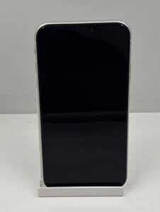 APPLE IPHONE 11 SPARES AND REPAIRS - Picture 1 of 7