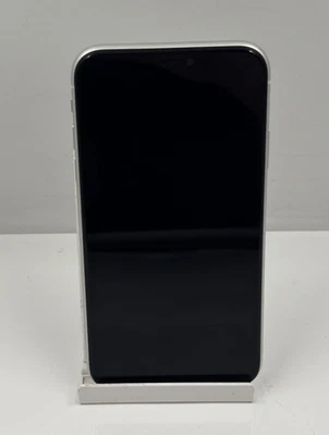 APPLE IPHONE 11 SPARES AND REPAIRS - Image 1 of 4