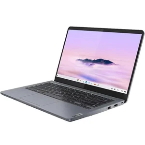Lenovo Chromebook 14 IdeaPad Slim 3i 4GB 64GB Grey Excellent Refurbished - Bild 1 von 5