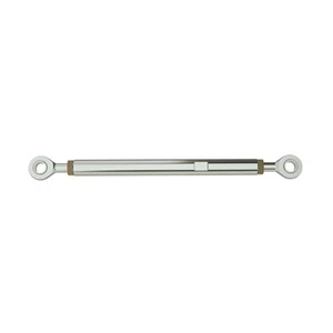 Polaris ARO Adjustable Solid Strut, Part 2883306 - Picture 1 of 1