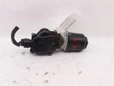 MOTOR LIMPIAPARABRISAS Baja Legacy 2004 04 2005 05 2006 06 951611 Foto 1 de 4