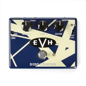 MXR EVH30 エムエックスアール EVH5150 Chorus - Picture 1 of 2