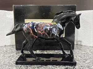 Trail of Painted Ponies - Fantastic Fillies #1592 2004 ~ Janee Hughes Westland - Picture 1 of 14