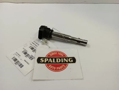 火花塞线圈/Ignitor 2011 年奥迪 A4 2.0L 9846572 — 第 1/4 张图片