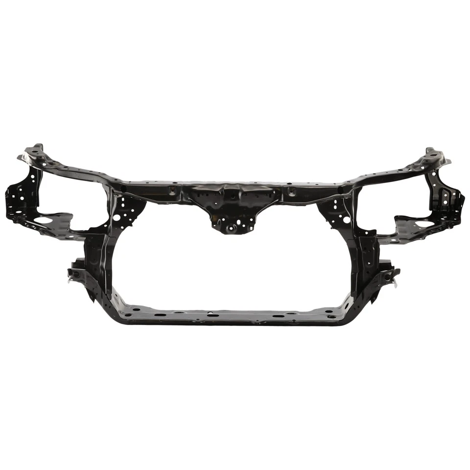Radiator Support For 2006-2008 Acura TSX Assembly Foto 1 de 4