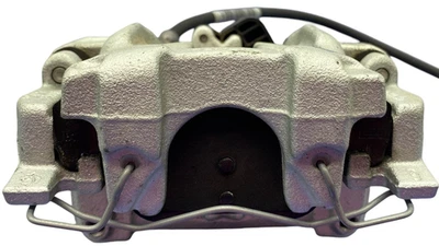 2021 - 2024 FORD ESCAPE OEM RH 1.5L FWD REAR RIGHT BRAKE CALIPER ASSEMBLY *1K* - Image 1 of 4