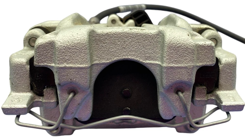 2021 - 2024 FORD ESCAPE OEM RH 1.5L FWD REAR RIGHT BRAKE CALIPER ASSEMBLY *1K* - Image 1 of 4