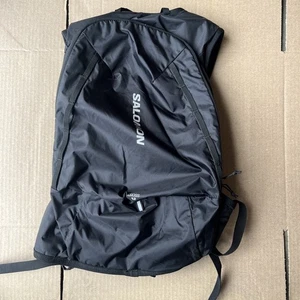 Mochila SALOMON CROSS 12 - Imagen 1 de 4