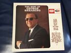 George Shearing - The Best Of George Shearing - Vinyl LP
