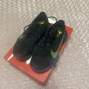 Nike Air Max Sneaker Runner 39 Wie Neu - Bild 1 von 4