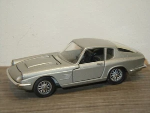Maserati 3,5 Mistral - Solido 139 France 1:43 *36969 - Foto 1 di 3