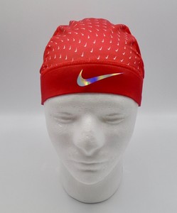 nike pro skull cap products for sale | eBay