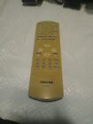 Fastshipping???? Toshiba Remote Control Dc-Fn20s For Md20fp1 Md20fp3 Md20p1