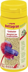 ✨ sera 104 bettagran 0.8 oz 50 ml Pet Food, One Size - Picture 1 of 6