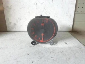 60620409 tachometer for ALFA ROMEO 156 «I (1998) 1.8 TWIN SPARK 10888 - Picture 1 of 4