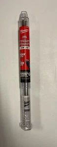 Milwaukee Tool 48-20-6707 1/2 In. X 12 In. Sds-Plus Rebar Cutter - Picture 1 of 2