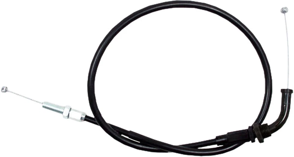 Cables Motion Pro para Street Throttle Push 04-0226 Foto 1 de 1