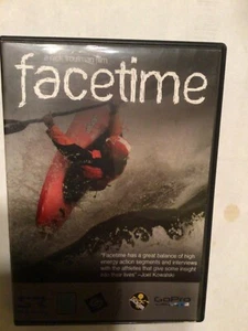 FaceTime a nick troutman film - Picture 1 of 2