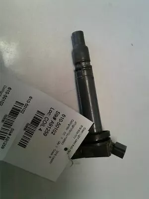 Coil/Ignitor Coil Fits 07-18 TUNDRA 81864 Foto 1 de 4