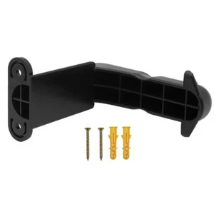 For Cordless Stick For Shark Vacuum Wall Mount For Ultracyclone  - Picture 1 of 7