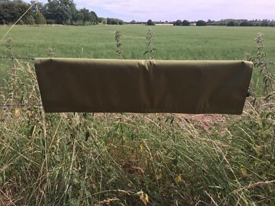 Barb Wire Cover - available in two sizes - Image 1 of 4