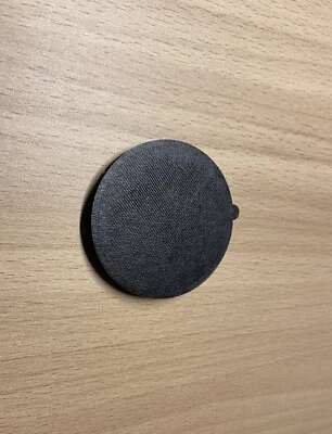 Lens Cap- Bouchon boitier pour Olympus 35 RC- Premium quality 3D-printing