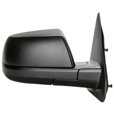 TYC 5330141 门镜 适用于 07-13 丰田苔原 — 第 1/4 张图片